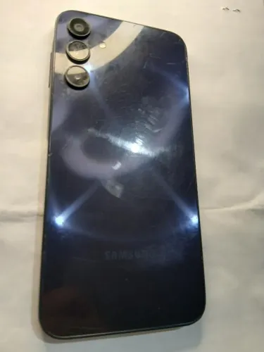 A15 SAMSUNG 128 GB