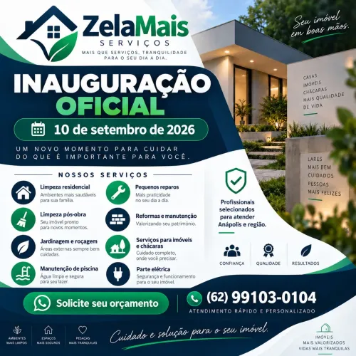 Zela+