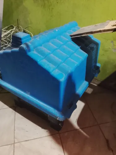 Doação 