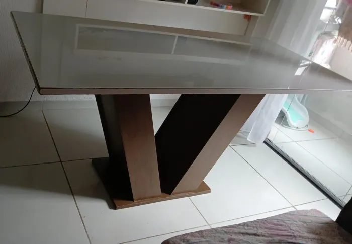 Mesa