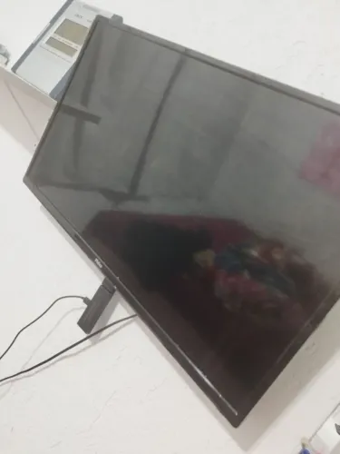TV 28 "smart"