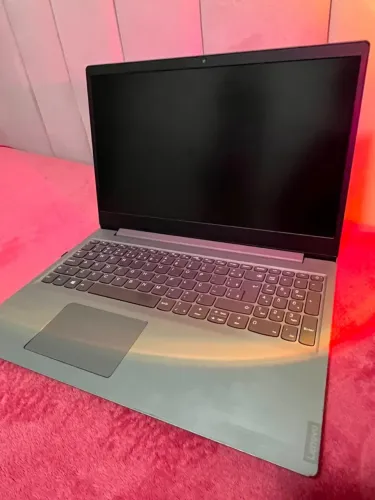 NOTEBOOK LENOVO IDEAPAD s145.