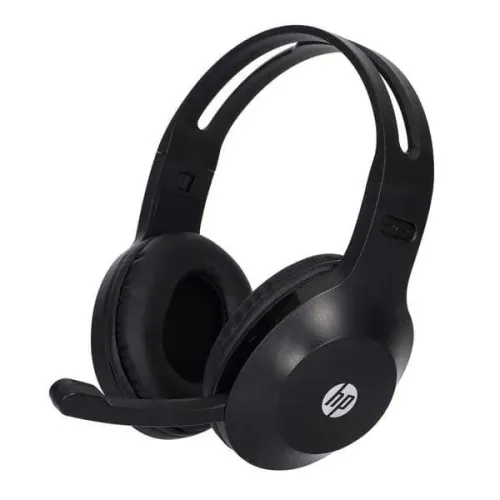 Fones HP 