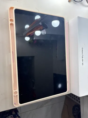 Tablet Samsung