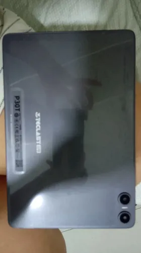 Tablet Teclast