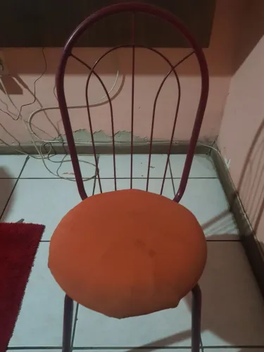 Cadeira