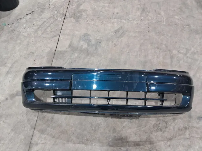 Parachoque original astra 1999 a 2002 