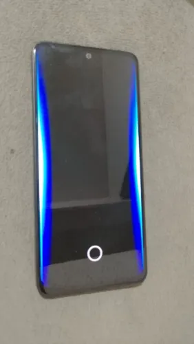 Redmi note13