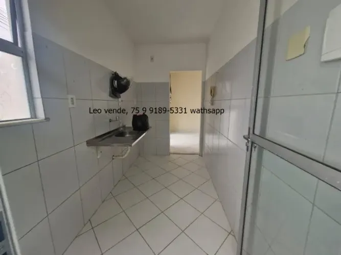 Leo vende, casa, bairro Papagaio, 2\4 oportunidade