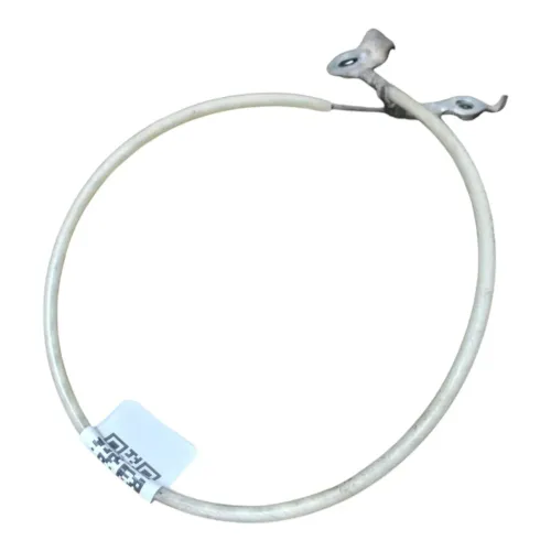 LIMITADOR BRAÇO DOBRADIÇA CAPUZ FORD CARGO 815 816 1119 ORIG