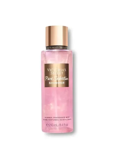 Body splash Victoria?s Secret pure seduction simmer