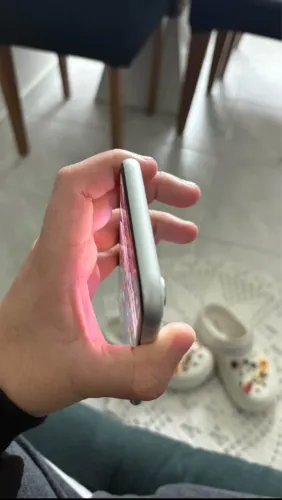 Vendo iPhone XR