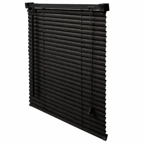 PERSIANA EM PVC 160CM X 80CM