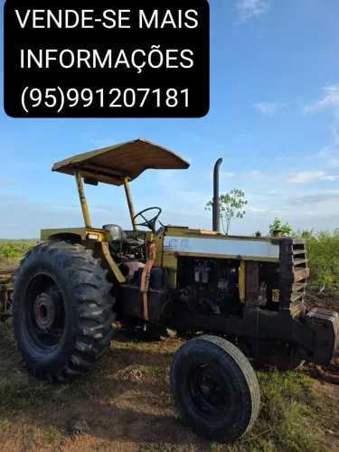Mas informações WhatsApp *81 