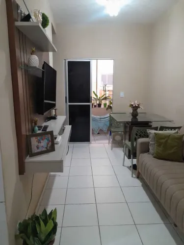 CONDOMÍNIO RESIDENCIAL DOS PÁSSAROS