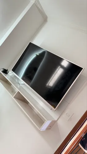 Painel tv até 50 pol