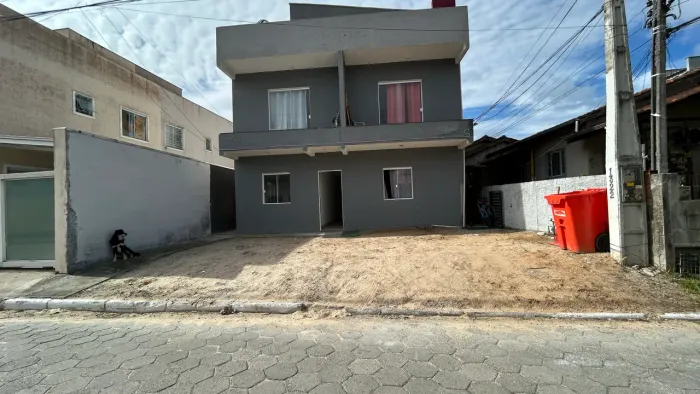 Aluguel ap com área externa exclusiva, no campeche