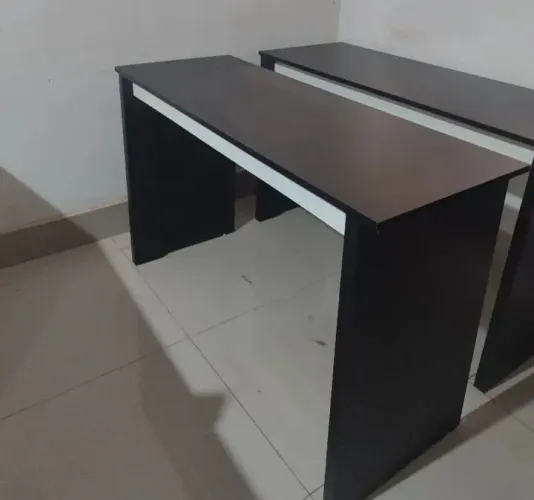 Mesa para computador escrivaninha mesa de estudo