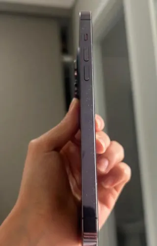 iPhone 14 Pro 512gb