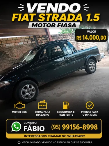 Vendo