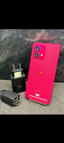 Motorola motog84