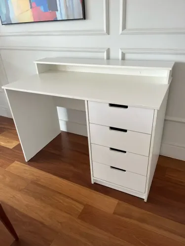 Mesa para escritório