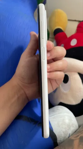 Samsung A23 128g