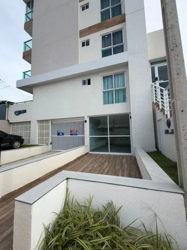Loja no merepe em porto de galinhas, 30m², pertinho da praia, proximo do armação
