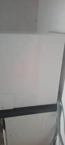 Vendo ou troco