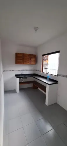 APARTAMENTO PARA ALUGAR EM NOVA PARNAMIRIM