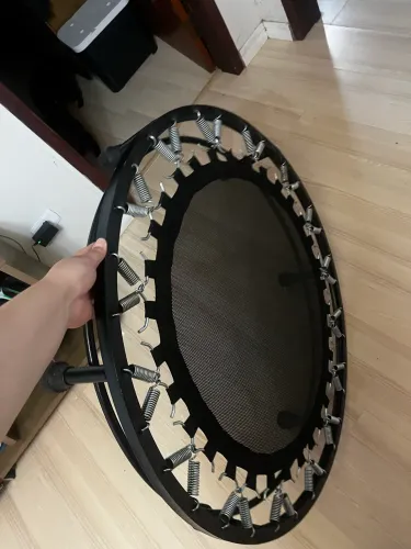 Vende-se Jump