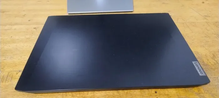 Notebook Gamer Lenovo IdeaPad Gaming 3 | Ryzen 7 | GTX 1650 | 16GB RAM | SSD NVMe 1TB