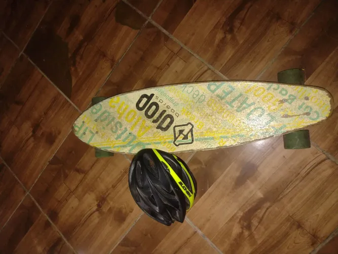Skate