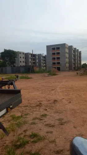 Tubulação de gás industrial, residencial, comercial 