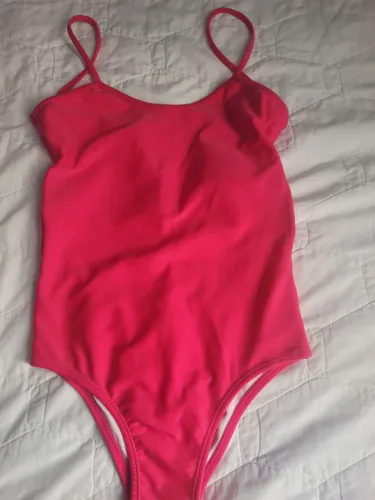 Maiou moda praia