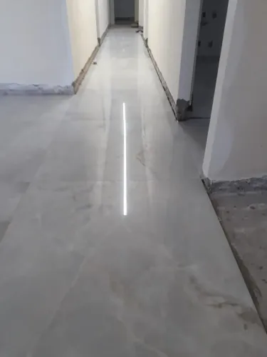 Pedreiro Profissional em Acabamentos