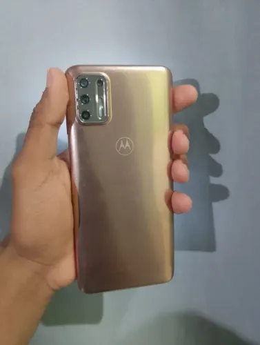 Celular