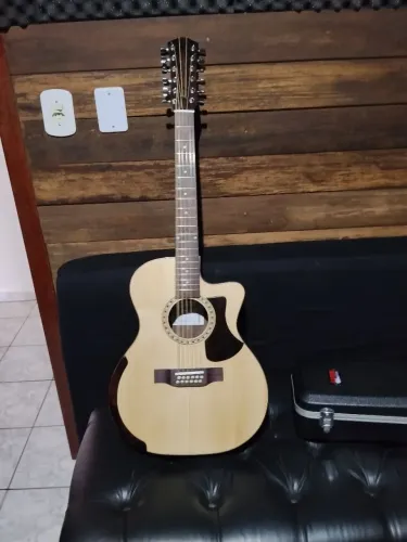 Violão