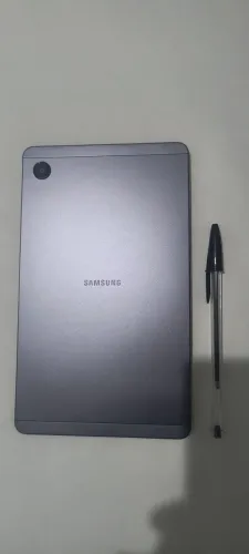 Samsung Tab A11 seminovo excelente