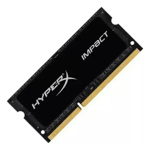 Memoria Ram 16g Notebook