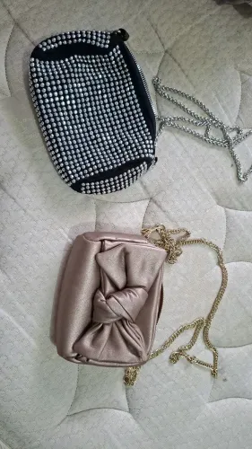 Bolsas