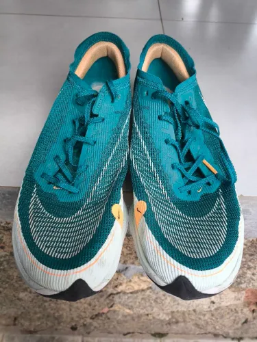 Tênis Nike Vapor Fly