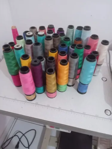 Linha