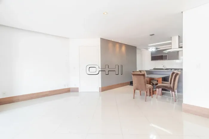 Venda · 2 dormitórios no Cond Prime House Vila Mascote