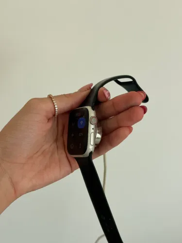 Apple Watch séries 7 45mm