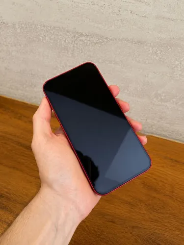 iPhone 13 128GB 