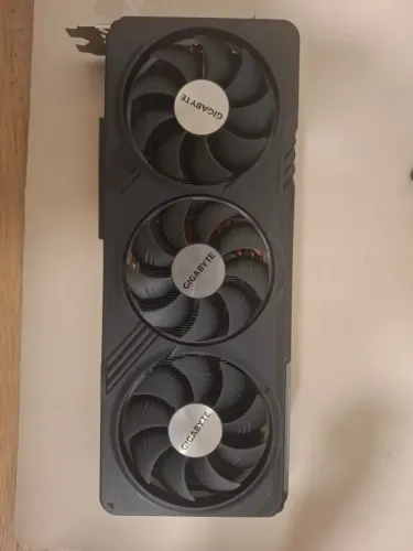 RTX 4070 GIGABITE