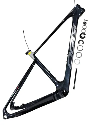 Quadro 29 Oggi Agile Pro Carbon Mtb Udh Boost