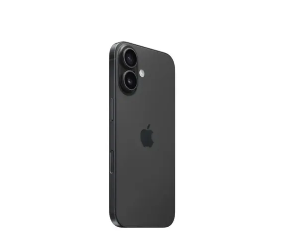 iPhone 16 256g