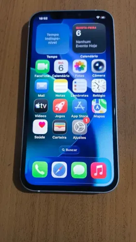 IPHONE 12 128G